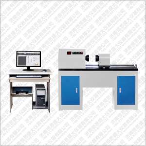 ayx爱游戏体育网页:2026年试验机行业优质品牌推荐指南聚焦场景适配与使用者真实的体验：疲劳试验机、磨耗、塑料大平方引线剥头机选择指南